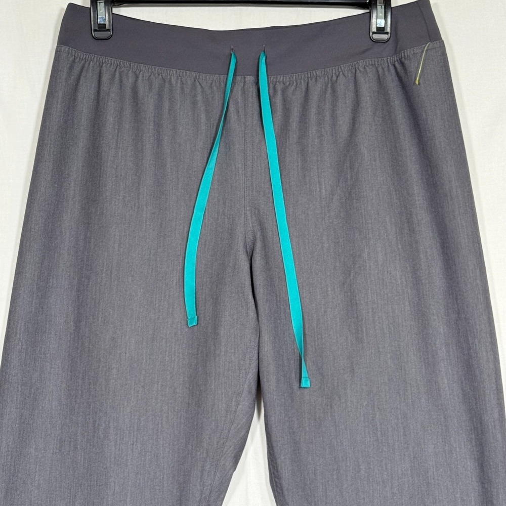 FIGS Technical Collection Mens Pisco Basic Scrub … - image 2